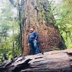 Paul Bombala - @paulbombala - Instagram