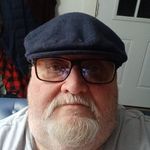 Paul Bombardier - @paulbombardier - Instagram