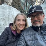 Paul Bombardier - @paul.bombardier - Instagram