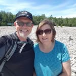 Paul Bombardier - @paul.bombardier.92 - Instagram