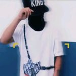 Paul Bombardieru - @paul_bombadierul69 - Instagram