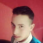 Paul Bombardieru - @bombardierupaul - Instagram