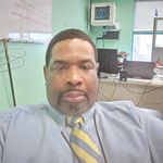 Paul Holder - @paul_bombastic_holder - Instagram