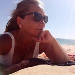 Paula Sousa Bombas - @paula.bombas - Instagram