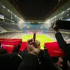 bomberpaul - @bomberpaul - TikTok