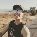 Claudio Bomber - @paul_bomber - Instagram