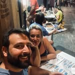 Paolo Noto - @paul_bomber_85 - Instagram