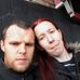 Paul Bamber - Facebook