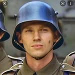Paul Baumer - @paul_.bomber - Instagram