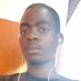 Paul Bomba - Facebook