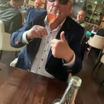 Paul Bomber Brown - @brownpaulbomber - Instagram