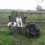 Paul Bomber Carswell - @paul.b.carswell - Instagram