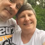 Paul Bomberger - @paul.bomberger.7 - Instagram