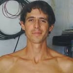 Paul Bomberger - @paulbomberger - Instagram