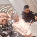 Paul Bomberinn Montiel - @paulbomberinnmontielvalle - Instagram