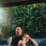 Paul Clifford - @paulbomberclifford - Instagram