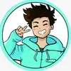 Paul Resch - @paulbomber - TikTok