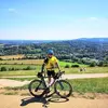 paulbomberharris - @paulbomberharris - TikTok