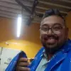 paulbomberinnmont - @paulbomberinnmont - TikTok