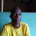 Kpan Paul Bomer Lah - Facebook