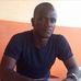 Lah Paul Bomer Kpan - Facebook