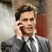 Paul Bomer - Facebook