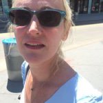 Paula Bomer - @paula_bomer - Instagram