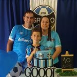 Paulo Cesar bomerich - @paulocesarbomerich - Instagram
