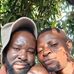 Bongani Paul - Facebook