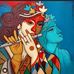 Paul Banani - Facebook