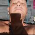 Paul Bonanno - Facebook