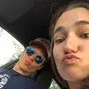 paulabonanni.23 - @paulabonanni - TikTok