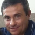 Paulo Bonanni - @paulo_bonanni - Instagram
