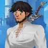 Paulo Bonanni - @paulo.bonanni - TikTok