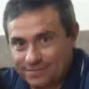 paulobonanni - @paulobonanni - TikTok