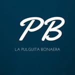 La Pulguita Bonaera - @lapulguitabonaera08 - Instagram
