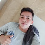 Paul Bonaobra - Facebook