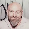 Paul Bonas - @paulbonas - TikTok