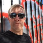 Paul Bonasera - @paul.bonasera - Instagram