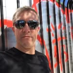 Paul Bonasera - @paulbonasera - Instagram