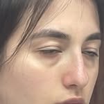 pauli bonsera - @paulibonse - Instagram