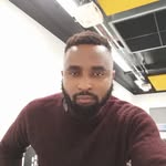 Adepoju Paul - @paulbond.io - Instagram