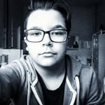 Bondici Paul - @paulbondici - Instagram