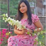 Bondita Paul - @paul.bondita56 - Instagram
