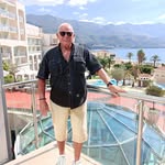 Jean Paul Bondi - @jeanpaulbondi - Instagram