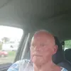 jeanpaulbondi1 - @jeanpaulbondi1 - TikTok