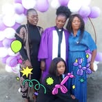 Paul Banda - Facebook