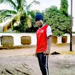 Paul Banda - Facebook