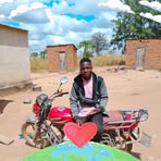 Paul Banda - Facebook