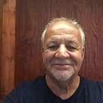 Paul Bondi - @bondipaul - Instagram